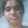 supriyasuppu845